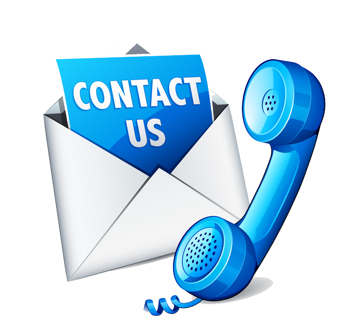 Contact-Us